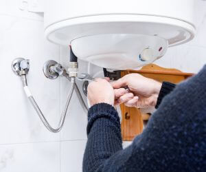 About Sewer Line Pros West Ossipee, NH